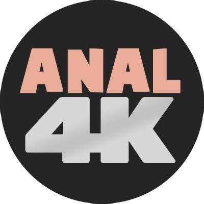 Anal4k Porn Videos .